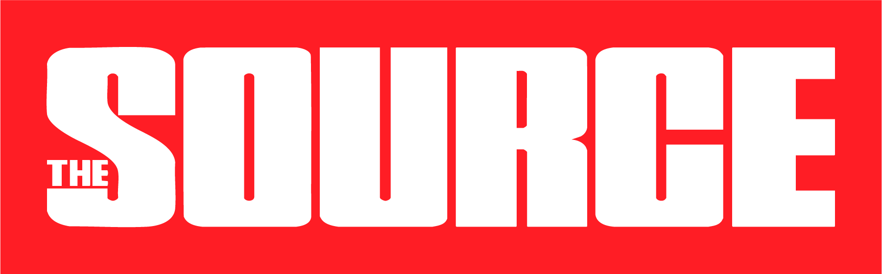 The Source